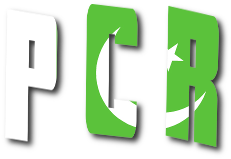 pcr-logo pcr-logo